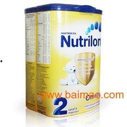 荷兰乳瓜今日天津价格,行情分析一览