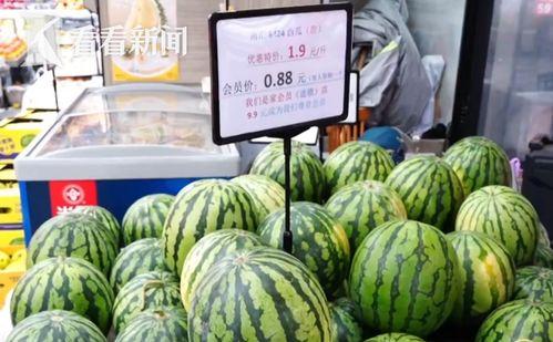 今年热门的瓜,2023年度娱乐圈重磅瓜料大盘点