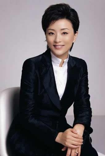 高学历的明星网红,知识魅力与网络影响力的完美融合