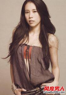 高学历的明星网红,知识魅力与网络影响力的完美融合