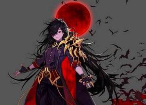 腹黑始皇在线吃瓜有声版,有声版带你领略历史风云