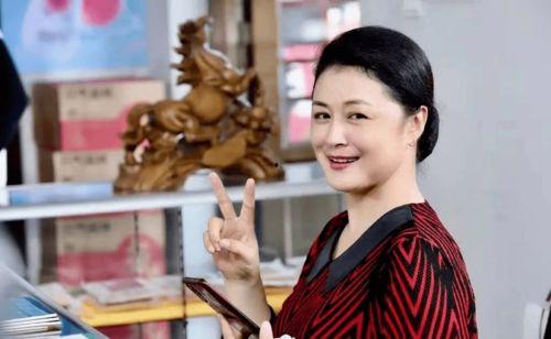 意外离世的明星网红,缅怀意外离世的光辉瞬间