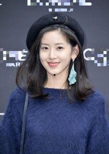 意外离世的明星网红,缅怀意外离世的光辉瞬间