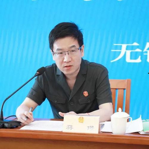 五一今日热门吃瓜事件,揭秘五一假期娱乐圈风云录