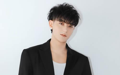 2024吃瓜热门事件曝光,盘点那些引爆网络的热门事件