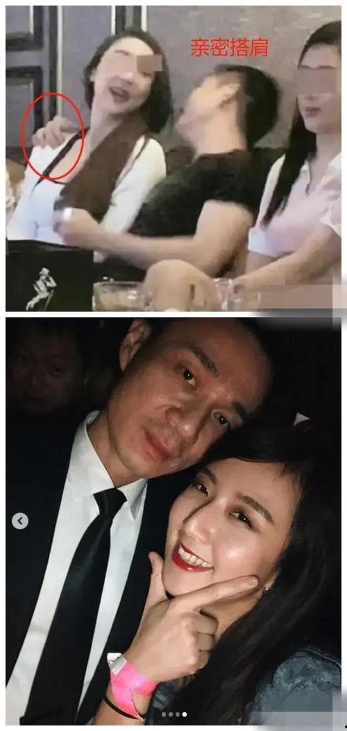 今日桃色新闻大瓜,今日娱乐圈大瓜揭秘