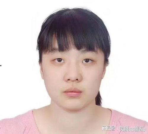 今日桃色新闻大瓜,今日娱乐圈大瓜揭秘