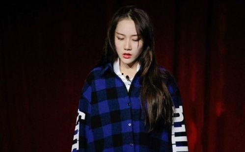 鱼多鱼明星网红,闪耀网络新势力