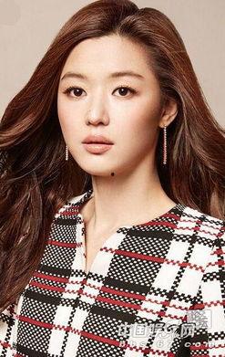 鱼多鱼明星网红,闪耀网络新势力