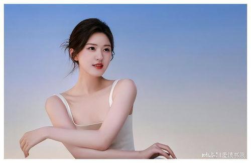 鱼多鱼明星网红,闪耀网络新势力