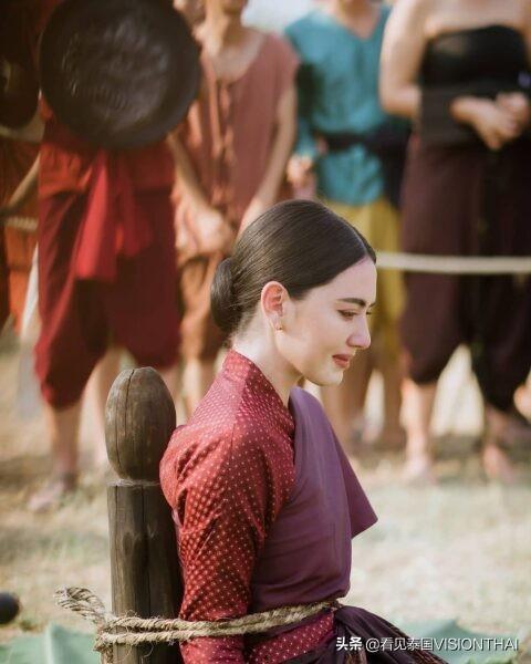 八卦事件大爆料吃瓜视频,揭秘八卦事件大爆料吃瓜视频背后的真相