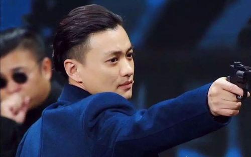 娱乐圈吃瓜小王是谁啊,娱乐圈神秘“吃瓜小王”身份揭秘