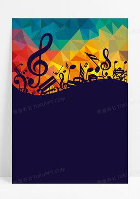 飞瓜索材热门歌曲背景,飞瓜索材热门歌曲背后的故事与魅力