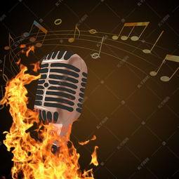 飞瓜索材热门歌曲背景,飞瓜索材热门歌曲背后的故事与魅力