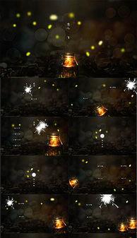 飞瓜索材热门歌曲背景,飞瓜索材热门歌曲背后的故事与魅力