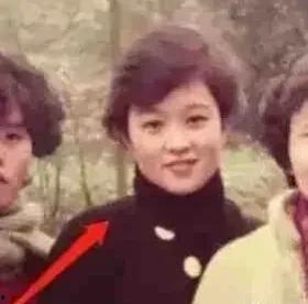 明星吃瓜爆料门事件是真的吗,真相揭秘还是网络谣言？