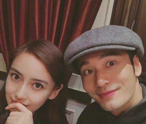 明星吃瓜爆料门事件是真的吗,真相揭秘还是网络谣言？