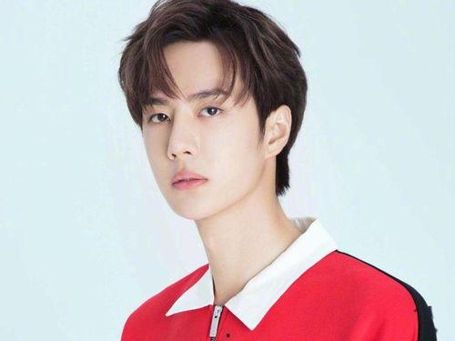 松桃有哪些明星网红,松桃明星网红风采掠影