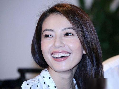 松桃有哪些明星网红,松桃明星网红风采掠影