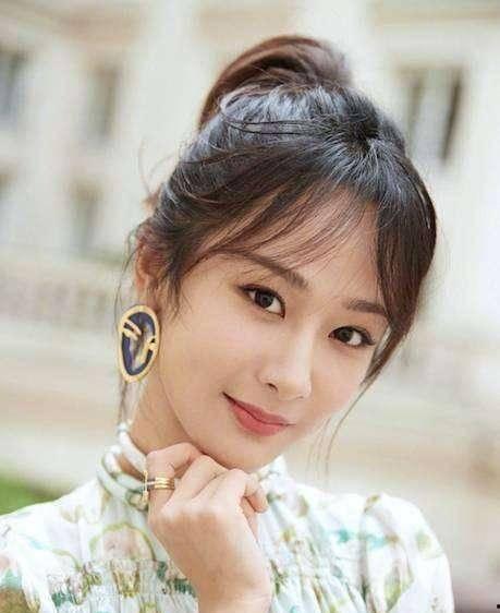 松桃有哪些明星网红,松桃明星网红风采掠影