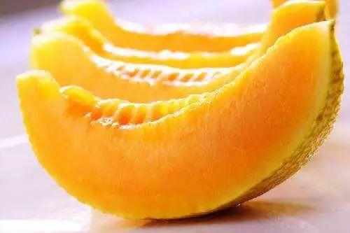 海南哈密瓜今日价格,价格行情一览