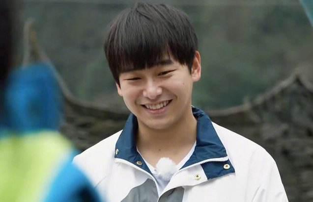 今日吃瓜彭昱畅,娱乐圈新瓜王诞生？