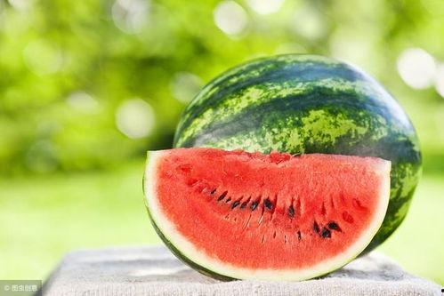 甘肃近期热门吃瓜事件,揭秘近期热门吃瓜事件背后的真相