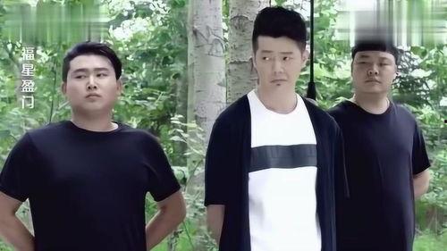 明星网红来晋城拍戏,明星网红齐聚，演绎古城新篇章