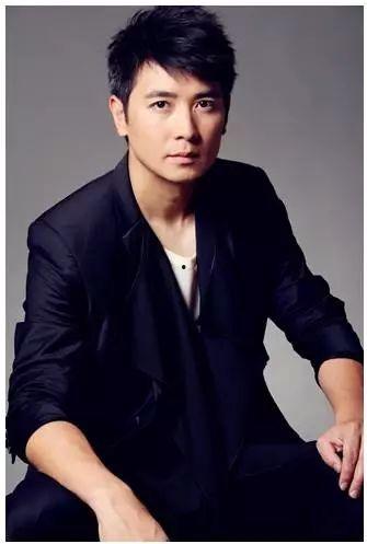 明星网红来晋城拍戏,明星网红齐聚，演绎古城新篇章