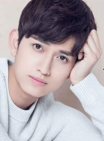 商丘明星网红是谁,揭秘商丘地区人气爆棚的网络红人