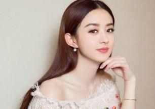 商丘明星网红是谁,揭秘商丘地区人气爆棚的网络红人