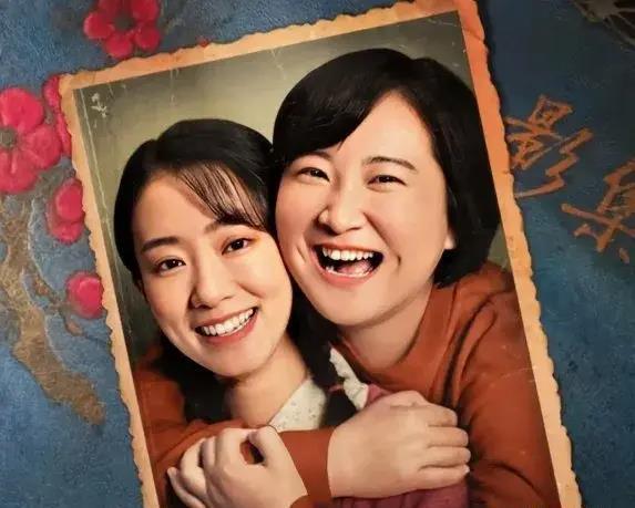 娱乐圈吃瓜爆料张小斐视频