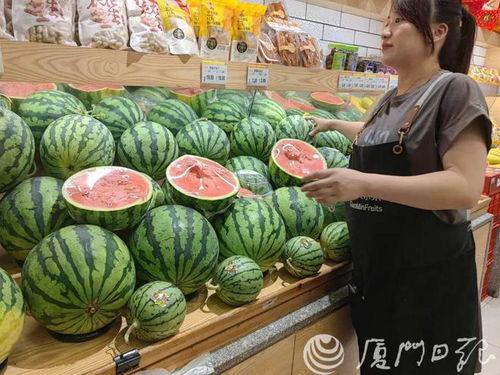 今日粉瓜价格最新行情,最新行情揭示市场动态”