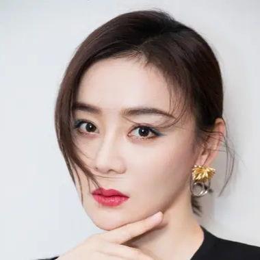 河南灾情明星网红捐款,明星网红纷纷慷慨解囊助力救灾