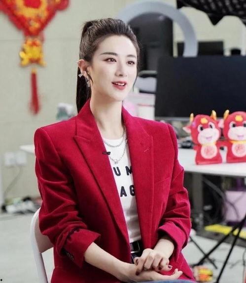 河南灾情明星网红捐款,明星网红纷纷慷慨解囊助力救灾