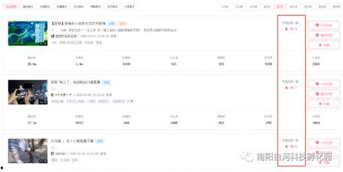 飞瓜热门素材视频,短视频创作灵感新风向