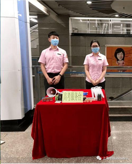 遵义明星网红打卡地点,明星同款景点大盘点