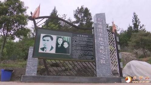 遵义明星网红打卡地点,明星同款景点大盘点