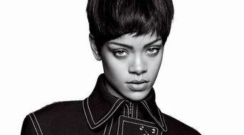 明星网红咖啡图片高清,明星同款咖啡，高清视觉盛宴