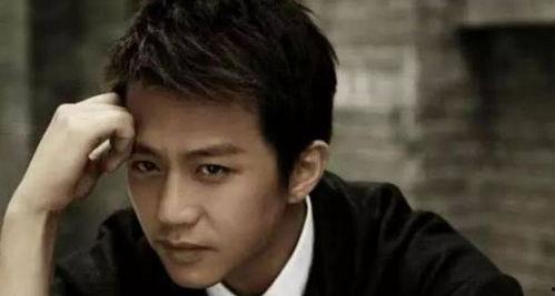 娱乐圈吃瓜爆料邓超视频,吃瓜群众直呼过瘾！