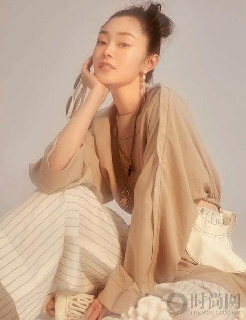 近期热门吃瓜事件宋轶视频,揭秘娱乐圈最新“瓜王”事件