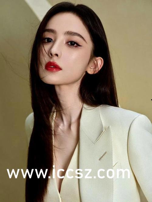 近期热门吃瓜事件宋轶视频,揭秘娱乐圈最新“瓜王”事件