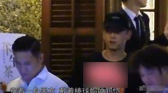 吃瓜爆料郑恺视频完整版,吃瓜爆料背后的真相揭秘