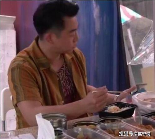 吃瓜爆料郑恺视频完整版,吃瓜爆料背后的真相揭秘