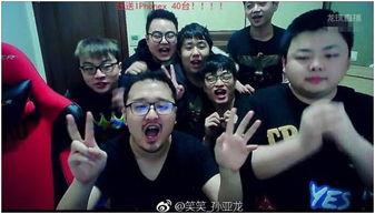 吃瓜反转事件近期热门新闻,热门新闻背后的真相揭秘