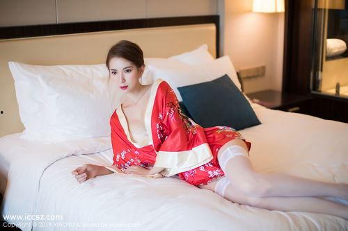 998.su黑料吃瓜网,网络舆论场中的暗流涌动