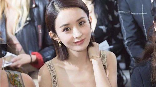 明日明星网红有哪些,揭秘即将崛起的网红新势力