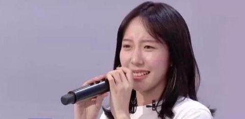 明日明星网红有哪些,揭秘即将崛起的网红新势力