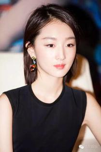 明星网红同款眼线,打造明星般电眼魅力