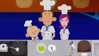 吃瓜爆料总群大耳朵图图